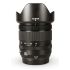 Objetiva Fujifilm Super EBC XF 16-50mm F2.8-4.8 R LM WR - USADA