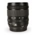 Objetiva Fujifilm Super EBC XF 16-50mm F2.8-4.8 R LM WR - USADA