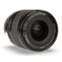 Objetiva Fujifilm Super EBC XF 16-50mm F2.8-4.8 R LM WR - USADA