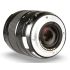 Objetiva Fujifilm Super EBC XF 16-50mm F2.8-4.8 R LM WR - USADA