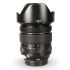 Objetiva Fujifilm Super EBC XF 16-80mm F4 R OIS WR - USADA