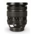 Objetiva Fujifilm Super EBC XF 16-80mm F4 R OIS WR - USADA