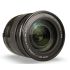 Objetiva Fujifilm Super EBC XF 16-80mm F4 R OIS WR - USADA