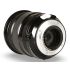 Objetiva Fujifilm Super EBC XF 16-80mm F4 R OIS WR - USADA