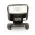 Flash Canon Speedlite 270EX - USADO