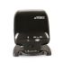Flash Canon Speedlite 270EX - USADO