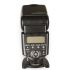 Flash Canon Speedlite TTL 430EX II - USADO