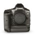 Câmera DSLR Canon EOS 1DX Mark III - USADA