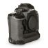 Câmera DSLR Canon EOS 1DX Mark III - USADA