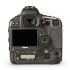 Câmera DSLR Canon EOS 1DX Mark III - USADA