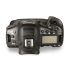 Câmera DSLR Canon EOS 1DX Mark III - USADA