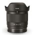 Objetiva Viltrox 15mm F1.7 STM Asph ED IF p/ Sony E - USADA