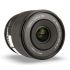 Objetiva Viltrox 15mm F1.7 STM Asph ED IF p/ Sony E - USADA