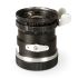 Kinoptik Apochromat Paris 18mm F1.8 Adaptada para Fujifilm X - USADA