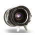 Kinoptik Apochromat Paris 18mm F1.8 Adaptada para Fujifilm X - USADA