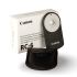 Controle Remoto Canon RC-6 - USADO