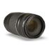 Objetiva Canon EF 75-300mm f4-5.6 III
