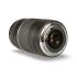Objetiva Canon EF 75-300mm f4-5.6 III