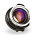Objetiva Voigtländer Nokton Classic 40mm f1.4 SC (Leica M) - USADO