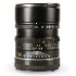 Objetiva Leica Summilux-M 50mm f1.4 ASPH. - USADO