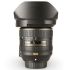 Objetiva Nikon AF-S 16-80mm f2.8-4E ED VR DX - USADA