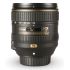 Objetiva Nikon AF-S 16-80mm f2.8-4E ED VR DX - USADA