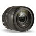 Objetiva Nikon AF-S 16-80mm f2.8-4E ED VR DX - USADA