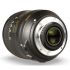 Objetiva Nikon AF-S 16-80mm f2.8-4E ED VR DX - USADA