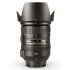 Objetiva Nikon AF-S NIKKOR 18-200mm f3.5-5.6G ED VR II DX - USADA