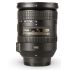Objetiva Nikon AF-S NIKKOR 18-200mm f3.5-5.6G ED VR II DX - USADA
