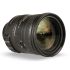Objetiva Nikon AF-S NIKKOR 18-200mm f3.5-5.6G ED VR II DX - USADA