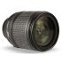 Objetiva Nikon AF-S NIKKOR 18-135mm f3.5-5.6G ED DX - USADA