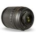 Objetiva Nikon AF-S NIKKOR 18-135mm f3.5-5.6G ED DX - USADA