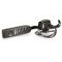 Nikon ML-3 Modulite Remote Control Set - USADO