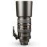 Objetiva Nikon AF NIKKOR 80-400mm f4.5-5.6D ED AF VR - USADA
