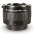 Teleconversor Kenko Teleplus 2X PRO 300 para Nikon AF - USADO