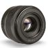 Objetiva Canon RF 50mm f1.8 STM (J0625J) - USADO