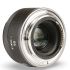 Objetiva Canon RF 50mm f1.8 STM (J0625J) - USADO