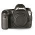 Câmera DSLR Canon EOS 5D Mark IV - USADA