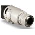 Objetiva Canon EF 600mm f4L IS II USM - USADO