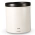 Objetiva Canon EF 600mm f4L IS II USM - USADO