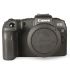 Câmera mirrorless Canon EOS RP - USADO