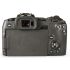 Câmera mirrorless Canon EOS RP - USADO