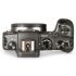 Câmera mirrorless Canon EOS RP - USADO