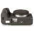 Câmera mirrorless Canon EOS RP - USADO