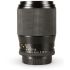 Kit Carl Zeiss com 5 Objetivas - USADAS