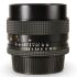 Kit Carl Zeiss com 5 Objetivas - USADAS