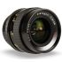 Kit Carl Zeiss com 5 Objetivas - USADAS