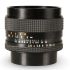 Kit Carl Zeiss com 5 Objetivas - USADAS