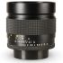 Kit Carl Zeiss com 5 Objetivas - USADAS